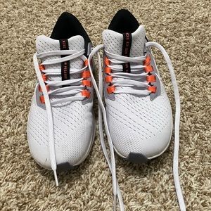 Nike Zoom Pegasus Sneakers